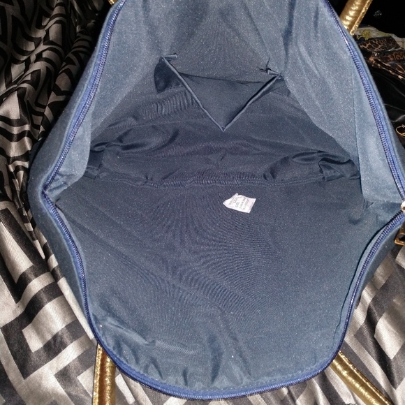 Tote bag - Picture 2 of 2